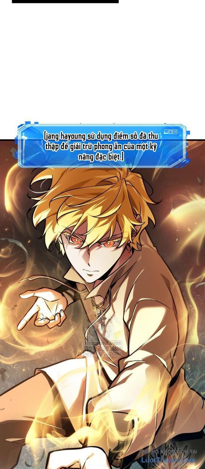 Toàn trí độc giả - Omniscient Reader Chap 299 - Next Chap 298