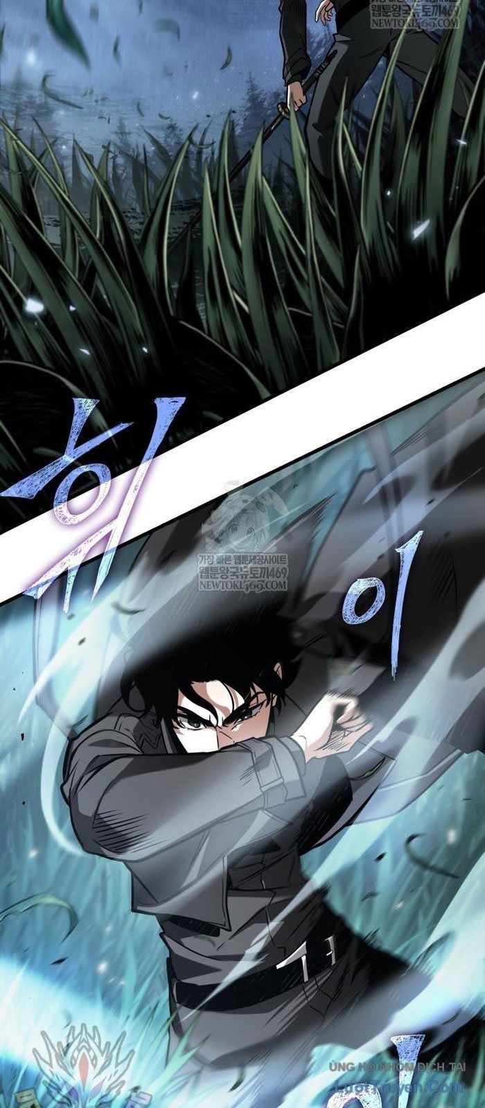 Toàn trí độc giả - Omniscient Reader Chap 299 - Next Chap 298