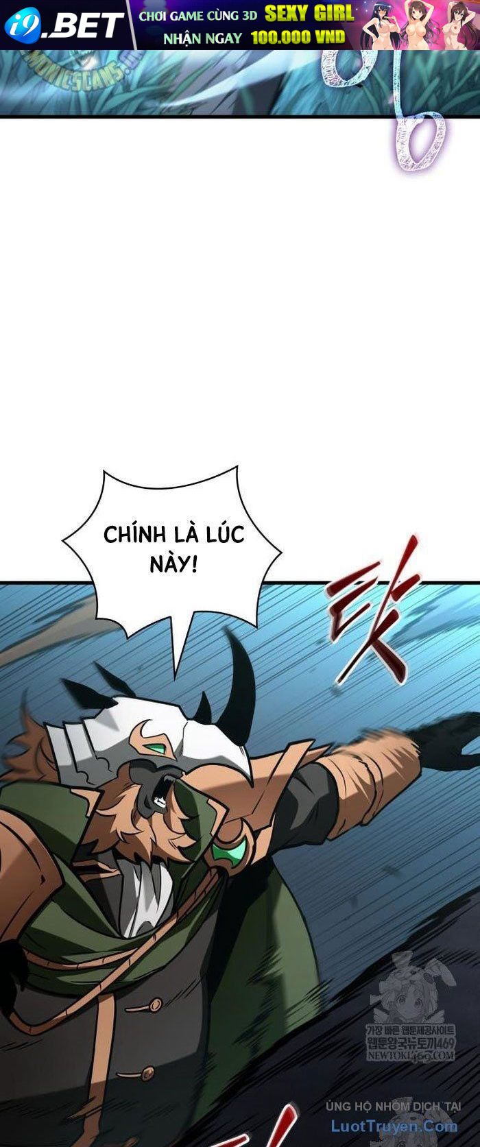 Toàn trí độc giả - Omniscient Reader Chap 299 - Next Chap 298