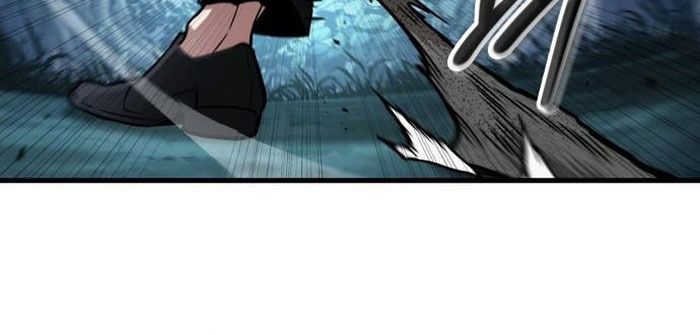 Toàn trí độc giả - Omniscient Reader Chap 299 - Next Chap 298