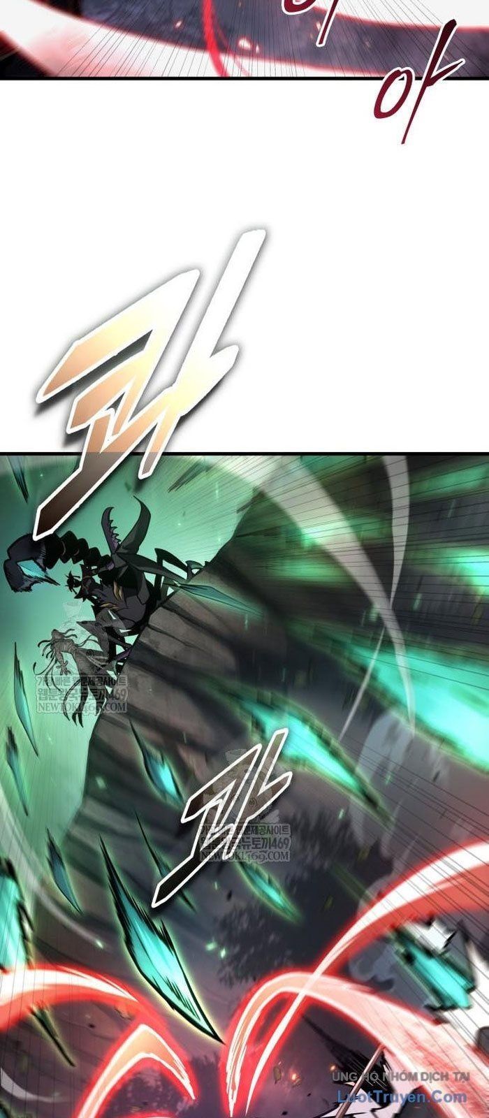 Toàn trí độc giả - Omniscient Reader Chap 299 - Next Chap 298