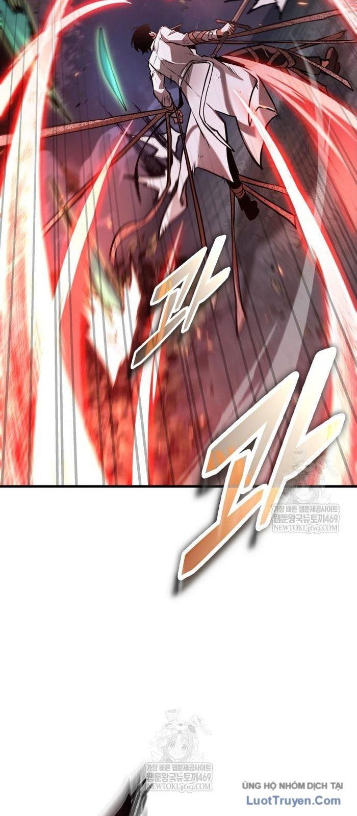 Toàn trí độc giả - Omniscient Reader Chap 299 - Next Chap 298