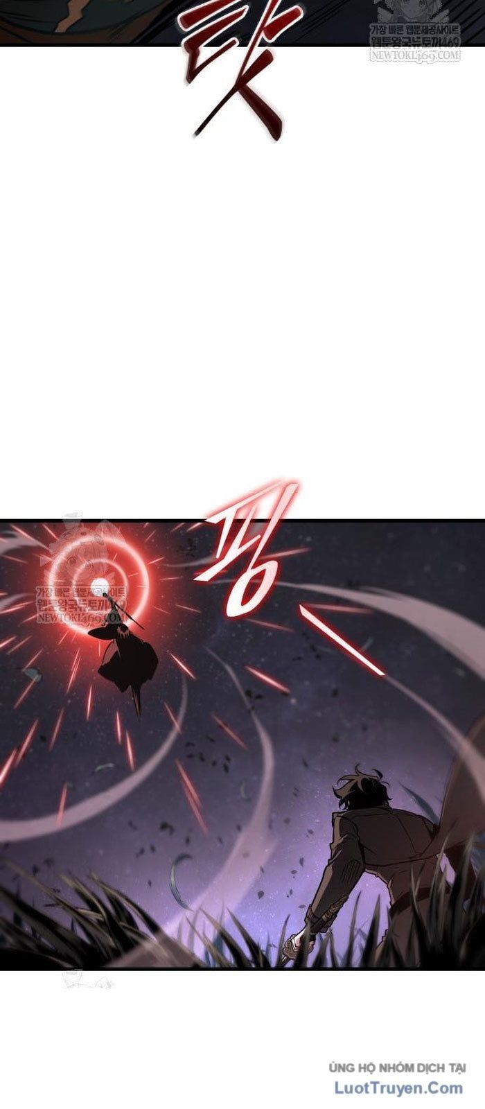 Toàn trí độc giả - Omniscient Reader Chap 299 - Next Chap 298