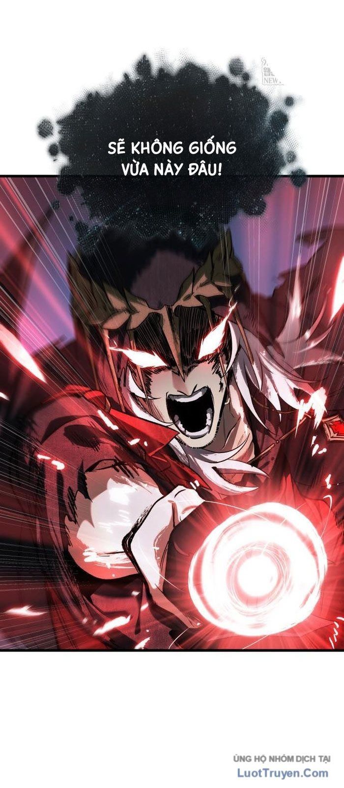 Toàn trí độc giả - Omniscient Reader Chap 299 - Next Chap 298