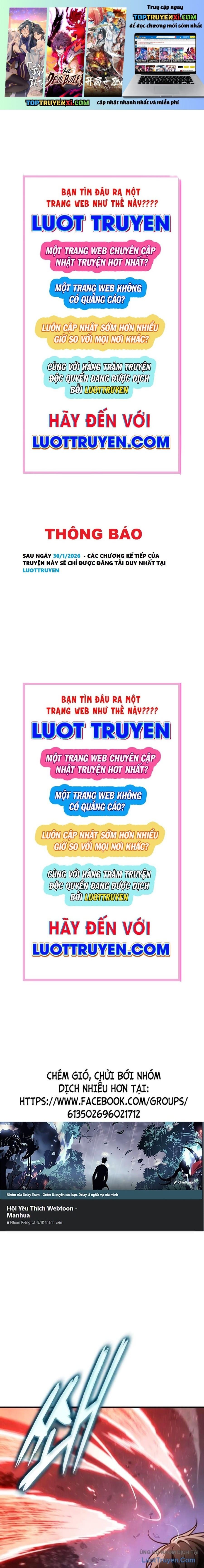 Toàn trí độc giả - Omniscient Reader Chap 300 - Next Chap 299
