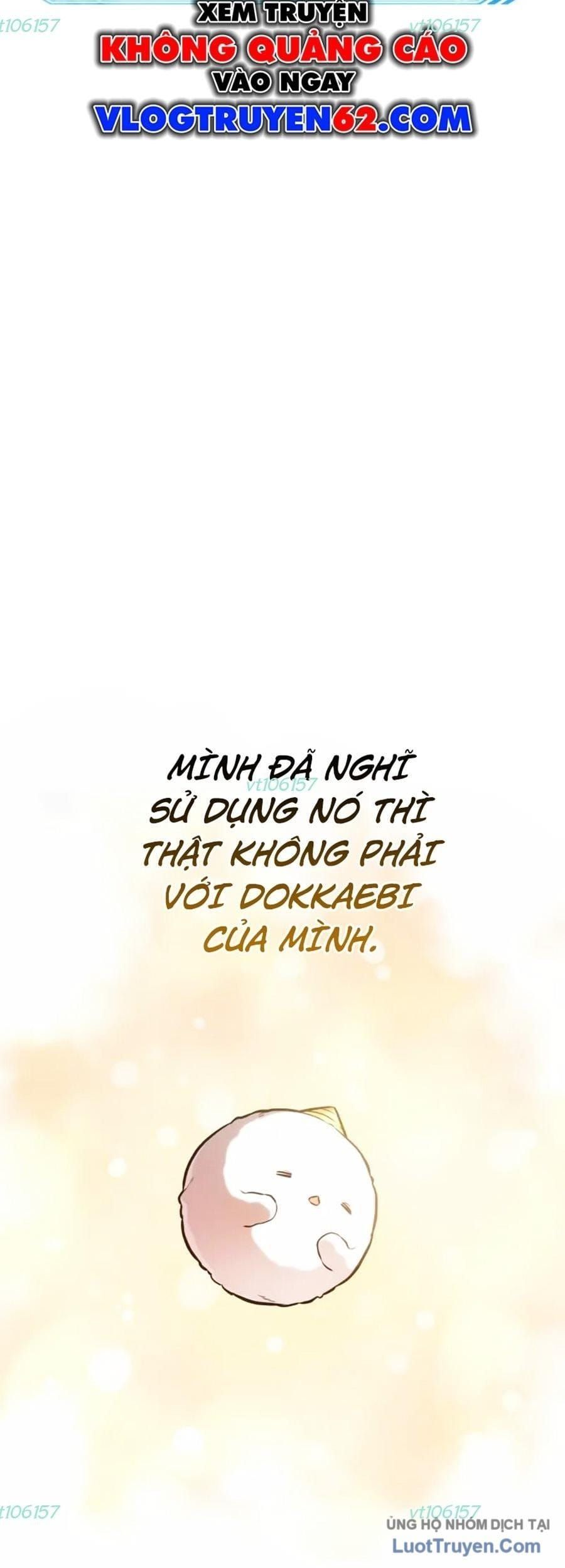 Toàn trí độc giả - Omniscient Reader Chap 300 - Next Chap 299