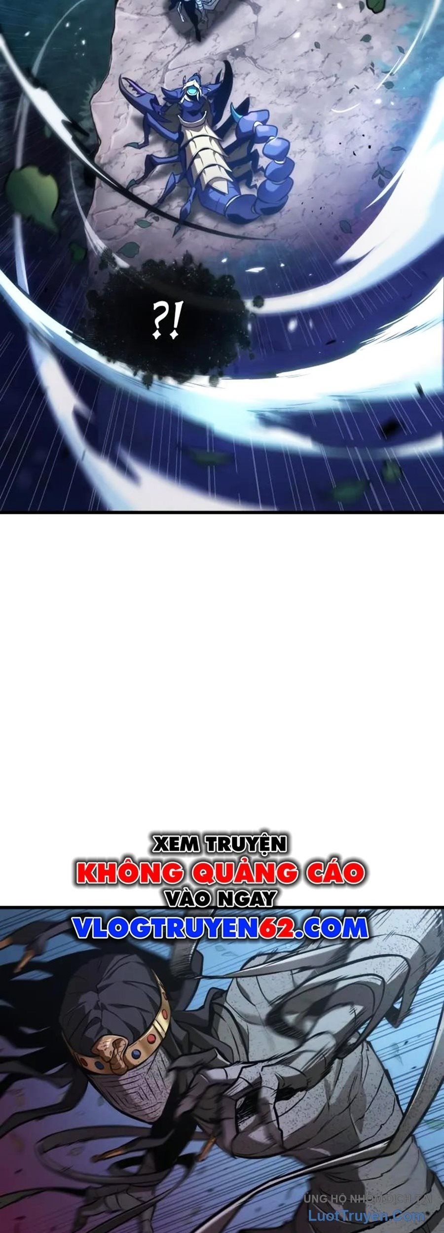 Toàn trí độc giả - Omniscient Reader Chap 300 - Next Chap 299