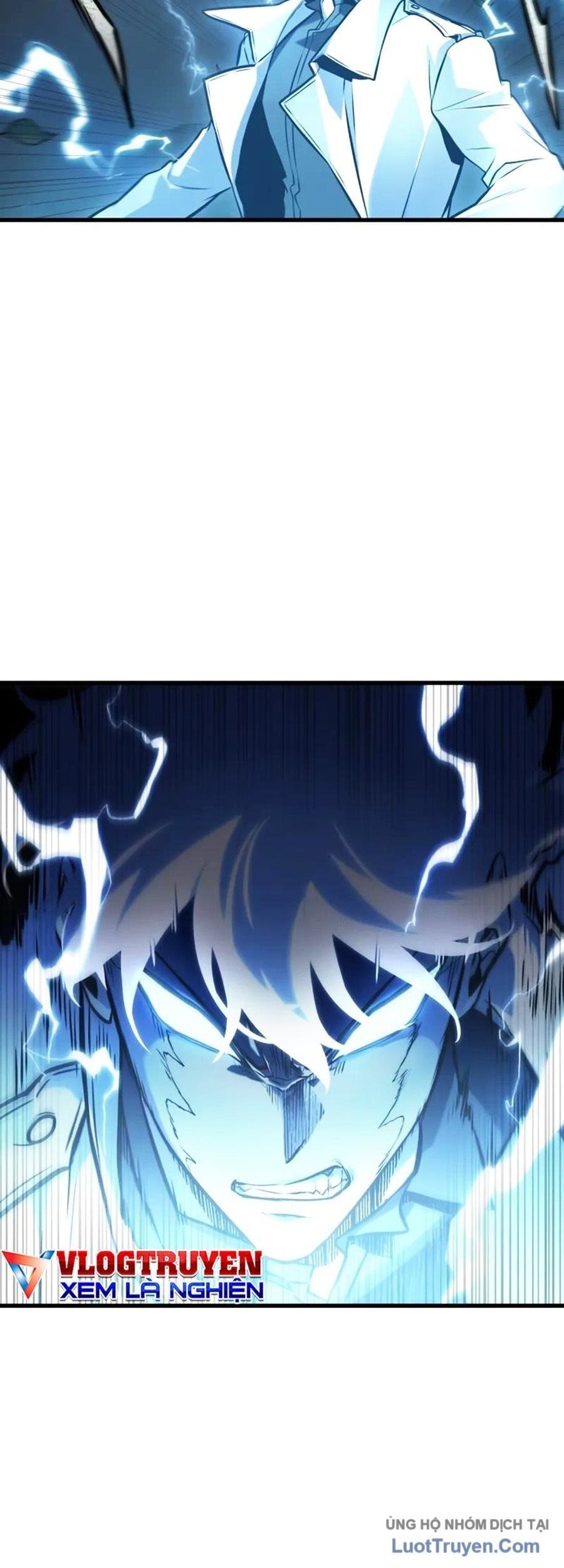 Toàn trí độc giả - Omniscient Reader Chap 300 - Next Chap 299