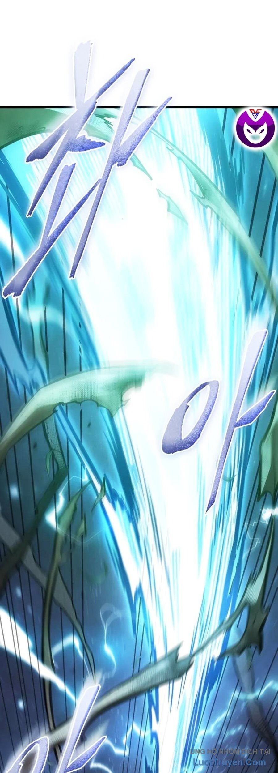 Toàn trí độc giả - Omniscient Reader Chap 300 - Next Chap 299