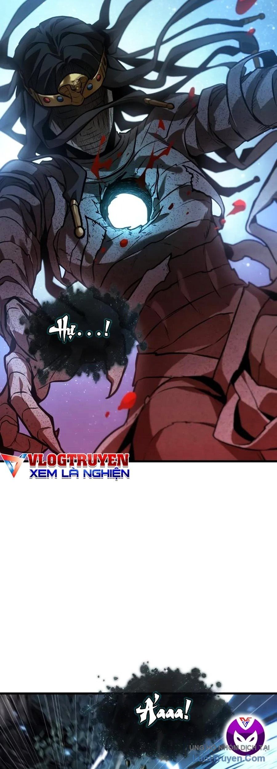 Toàn trí độc giả - Omniscient Reader Chap 300 - Next Chap 299