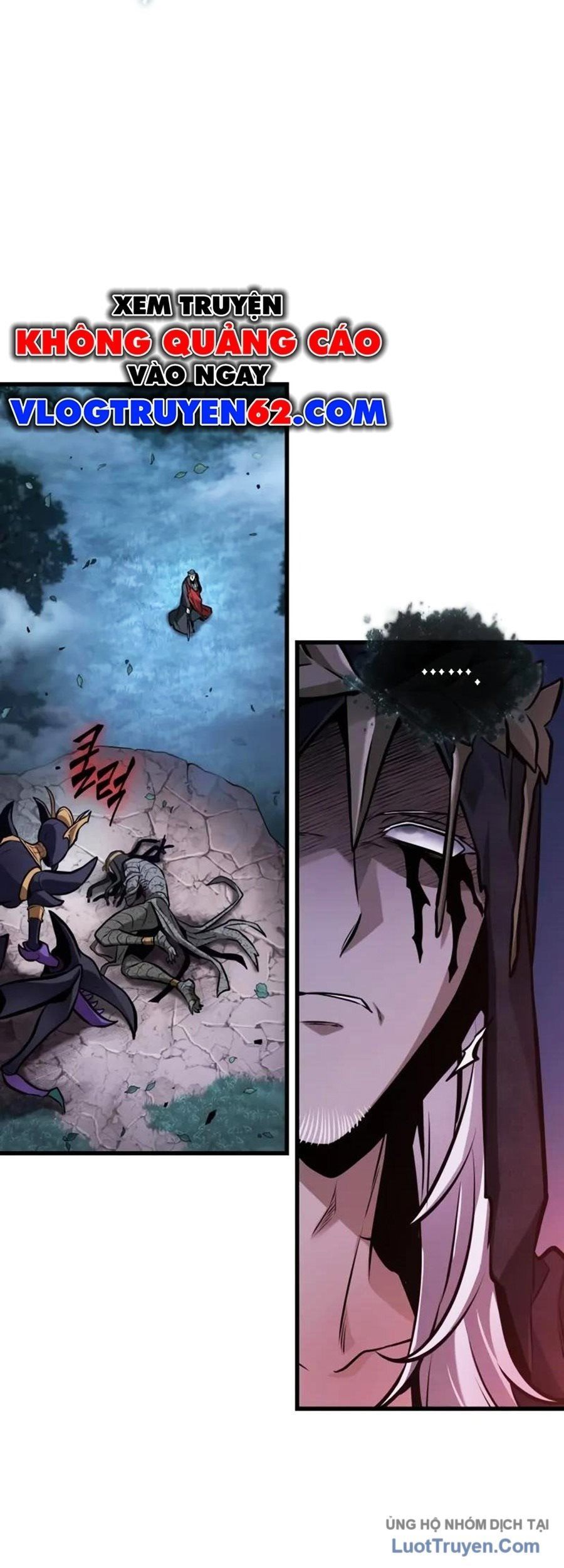 Toàn trí độc giả - Omniscient Reader Chap 300 - Next Chap 299