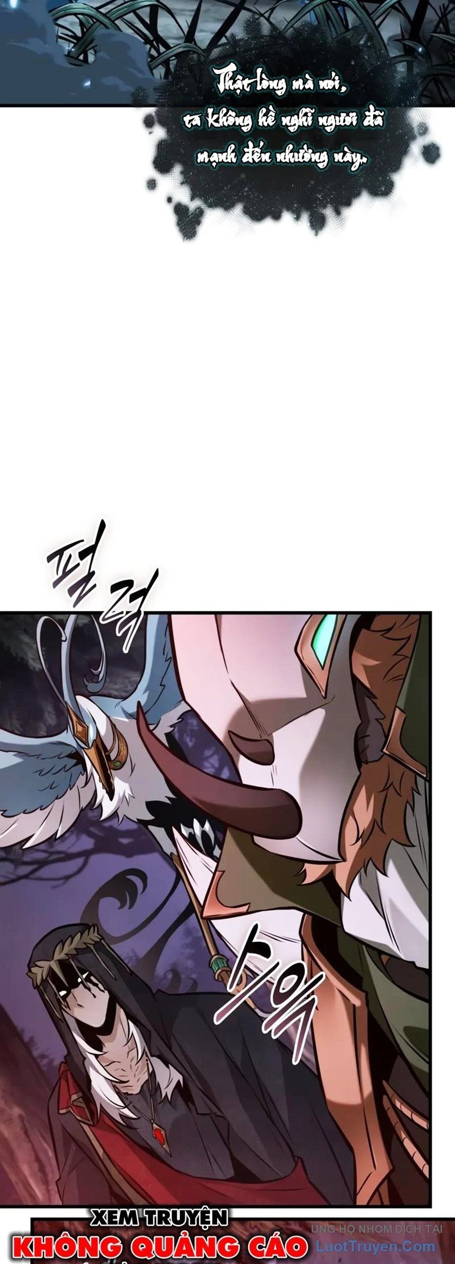 Toàn trí độc giả - Omniscient Reader Chap 300 - Next Chap 299