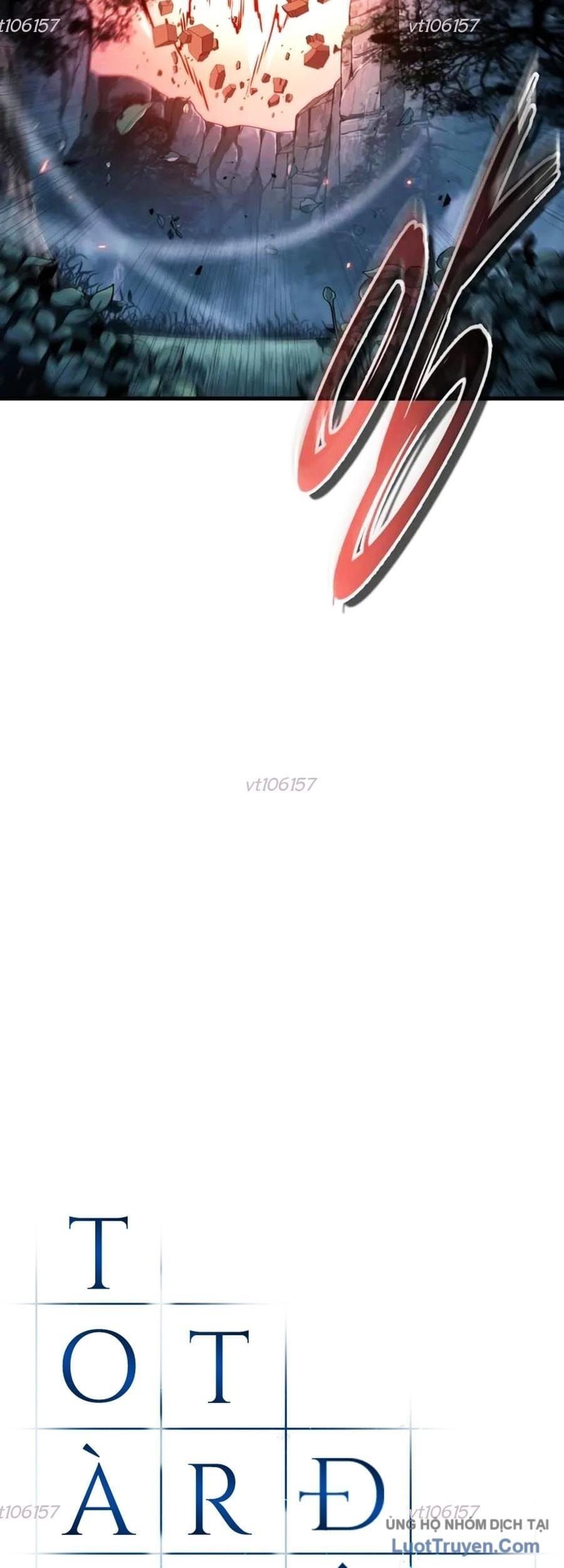 Toàn trí độc giả - Omniscient Reader Chap 300 - Next Chap 299