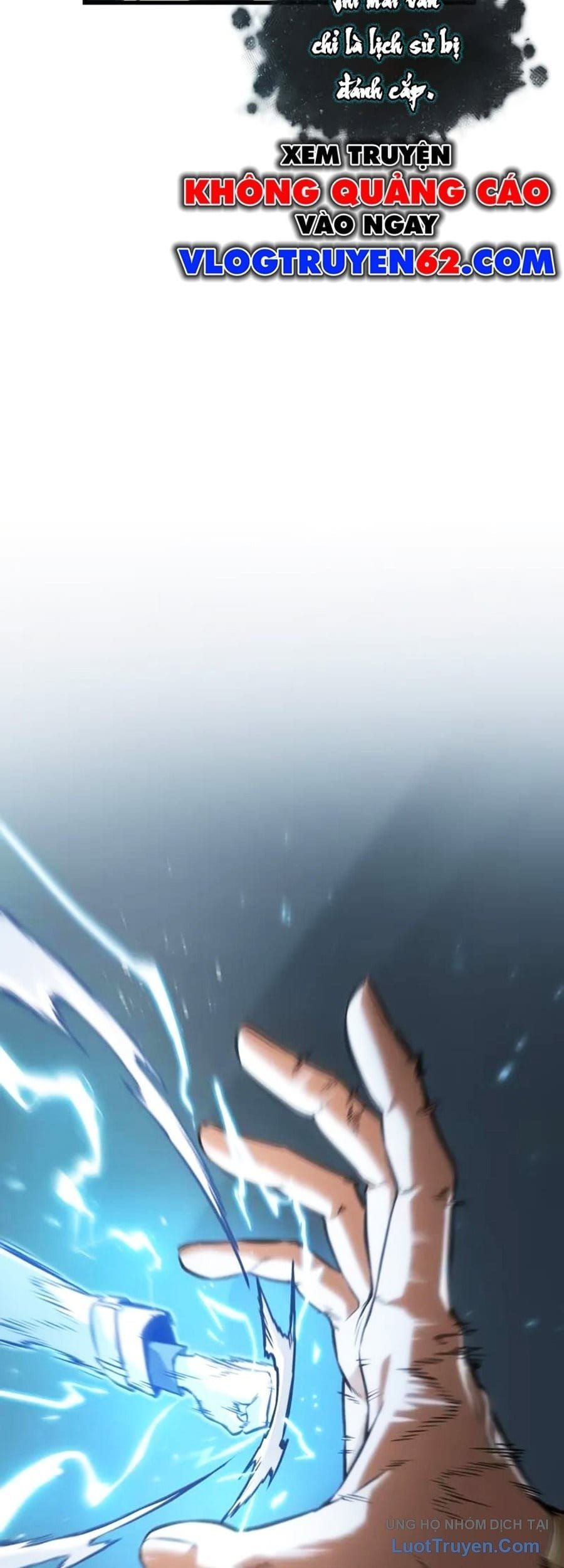 Toàn trí độc giả - Omniscient Reader Chap 300 - Next Chap 299