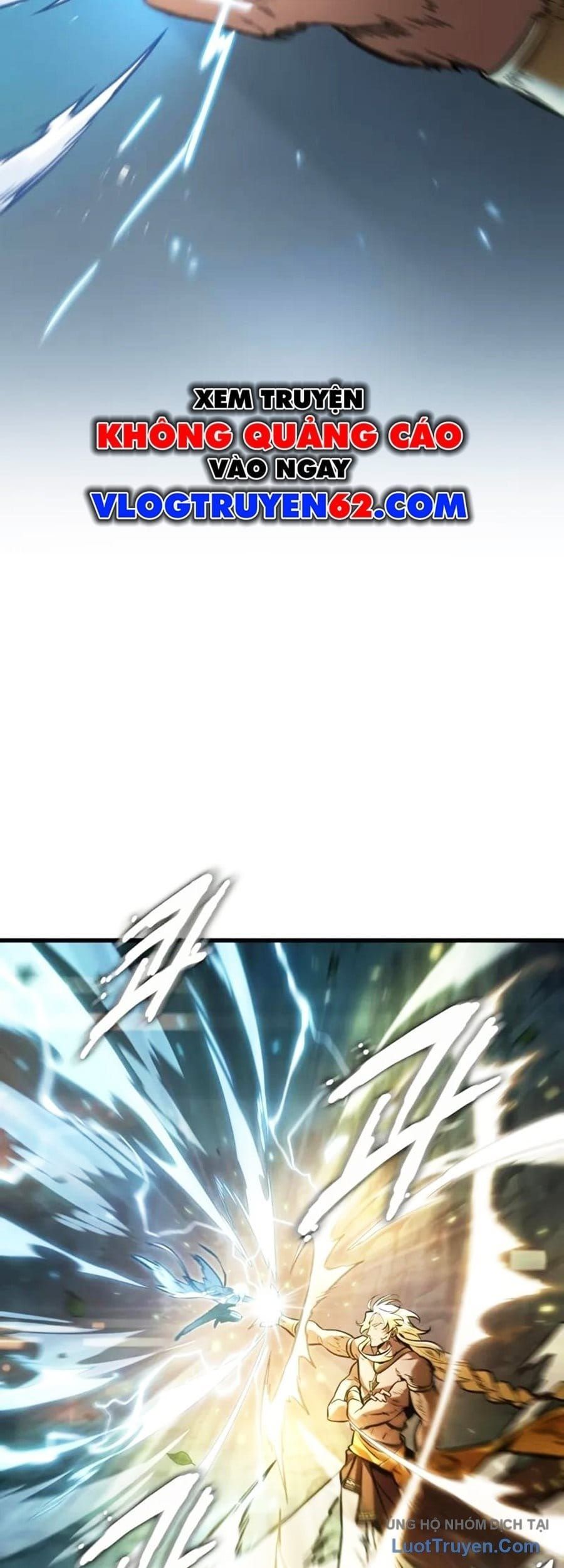 Toàn trí độc giả - Omniscient Reader Chap 300 - Next Chap 299