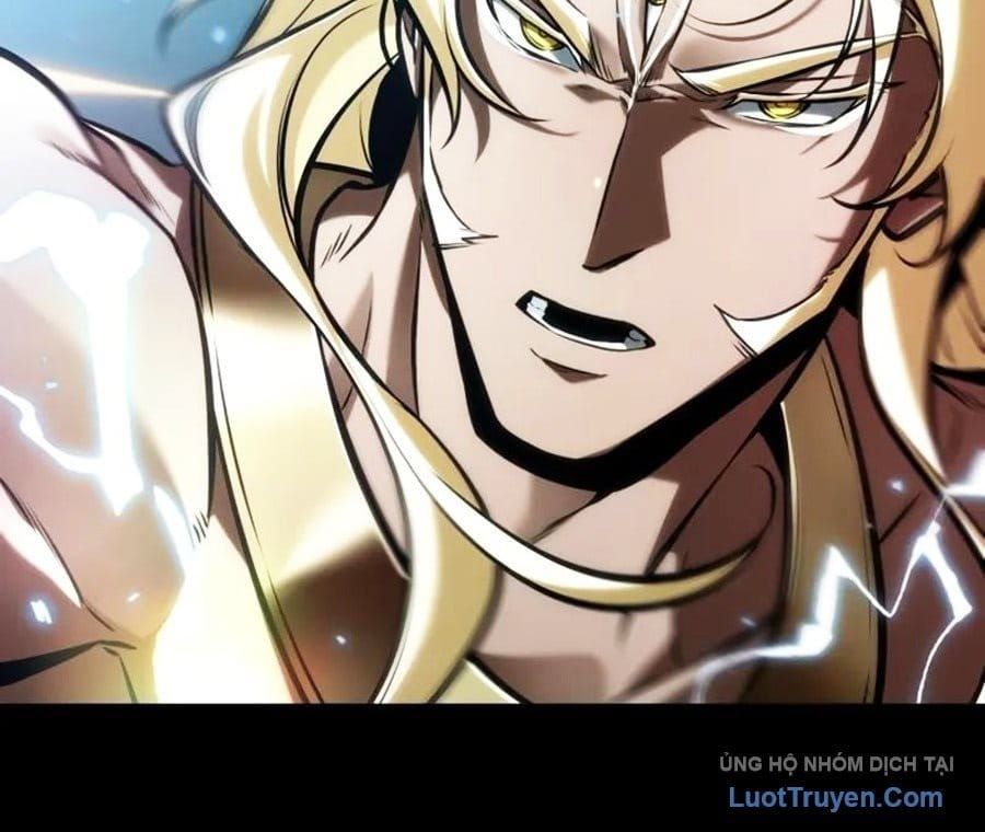 Toàn trí độc giả - Omniscient Reader Chap 300 - Next Chap 299