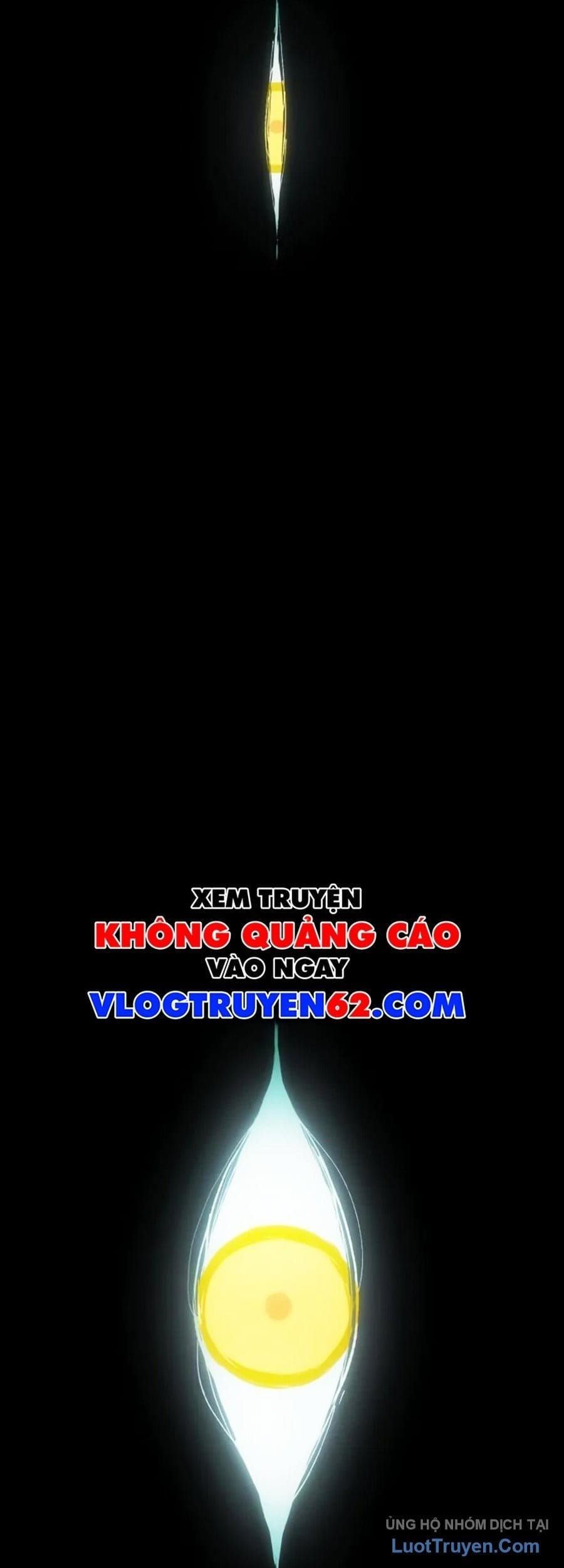 Toàn trí độc giả - Omniscient Reader Chap 300 - Next Chap 299