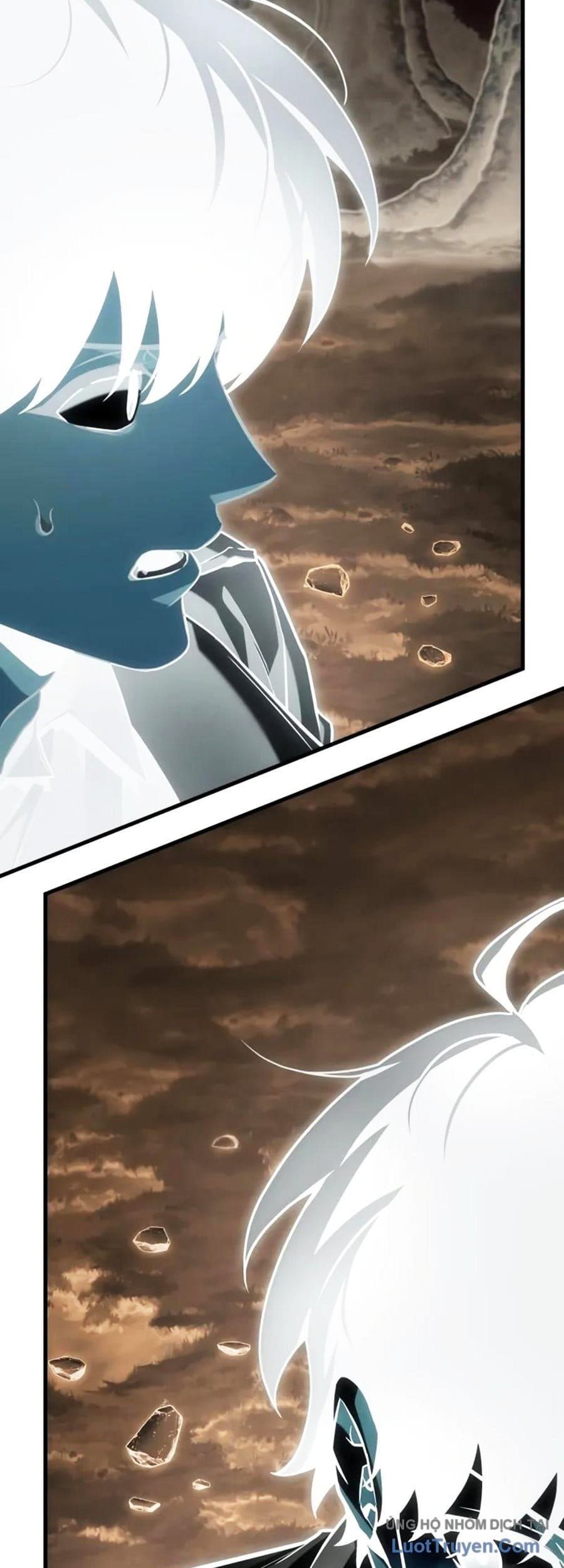 Toàn trí độc giả - Omniscient Reader Chap 300 - Next Chap 299