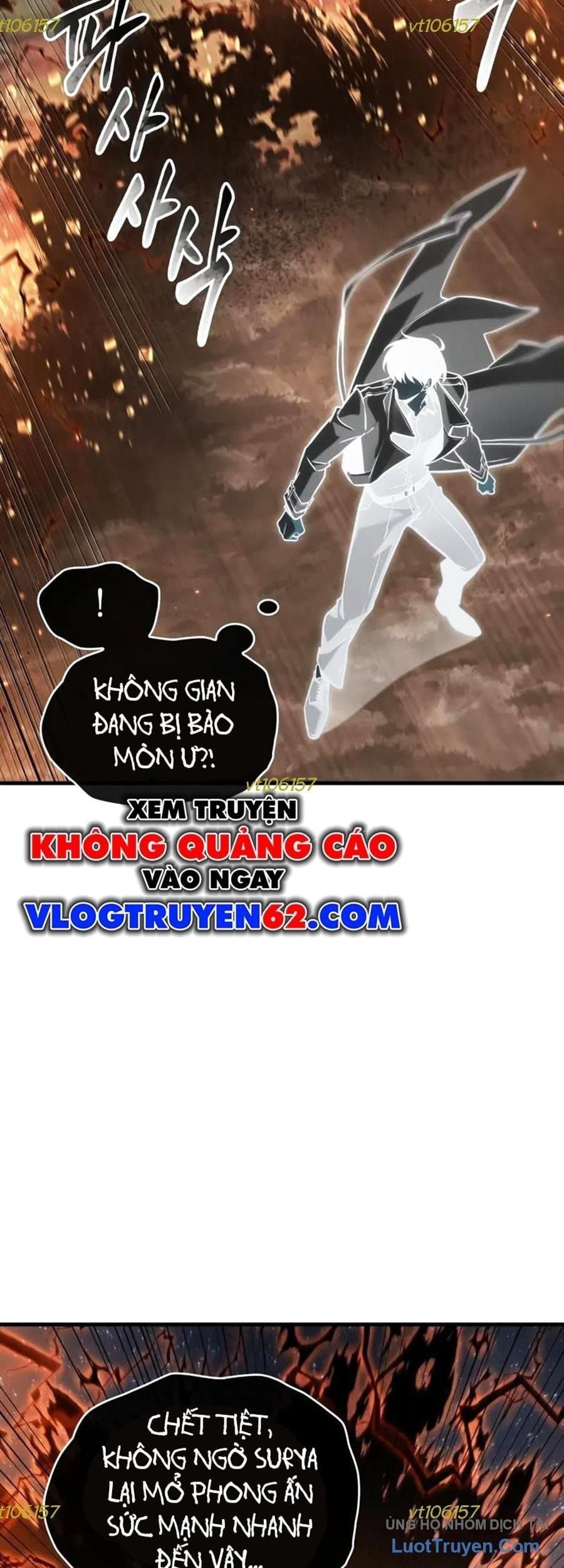 Toàn trí độc giả - Omniscient Reader Chap 300 - Next Chap 299