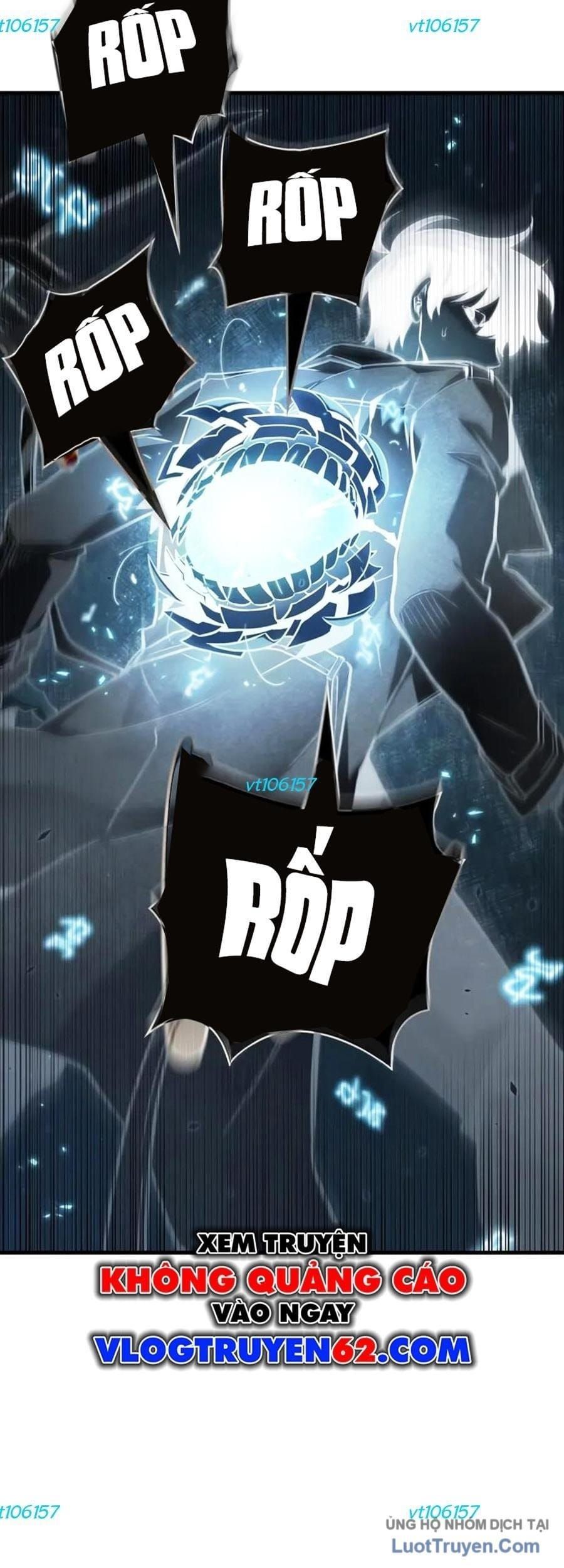 Toàn trí độc giả - Omniscient Reader Chap 300 - Next Chap 299