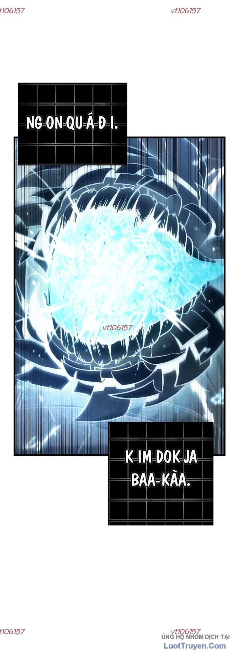 Toàn trí độc giả - Omniscient Reader Chap 300 - Next Chap 299