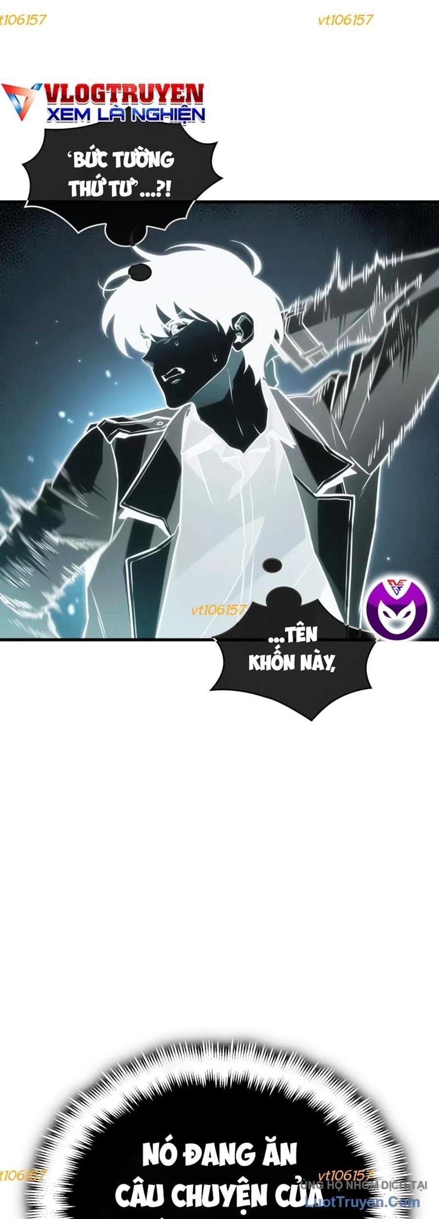 Toàn trí độc giả - Omniscient Reader Chap 300 - Next Chap 299