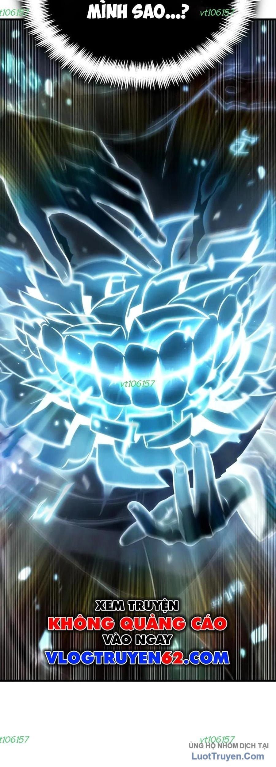 Toàn trí độc giả - Omniscient Reader Chap 300 - Next Chap 299