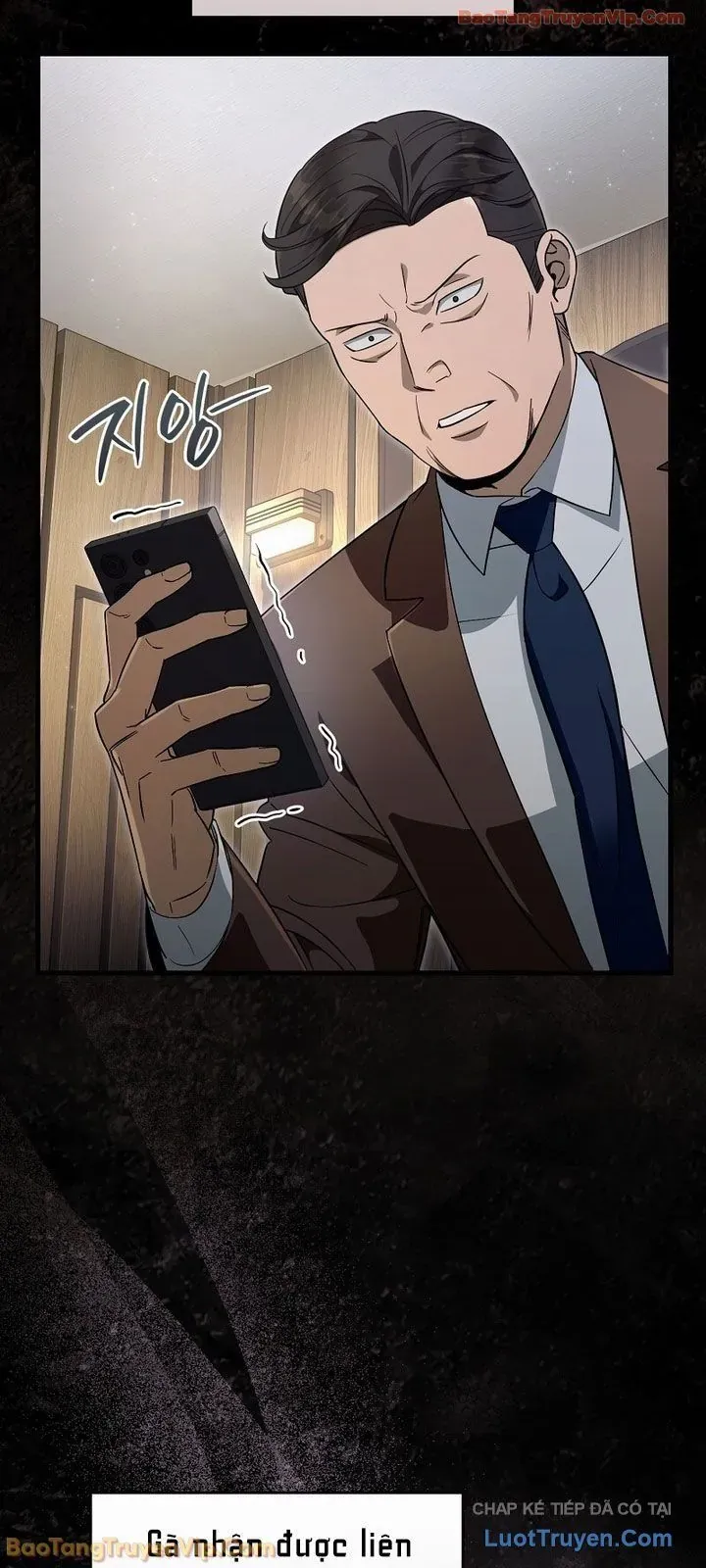 Huyễn Tượng Thợ Săn Tại Dị Giới Chap 75 - Next Chap 74