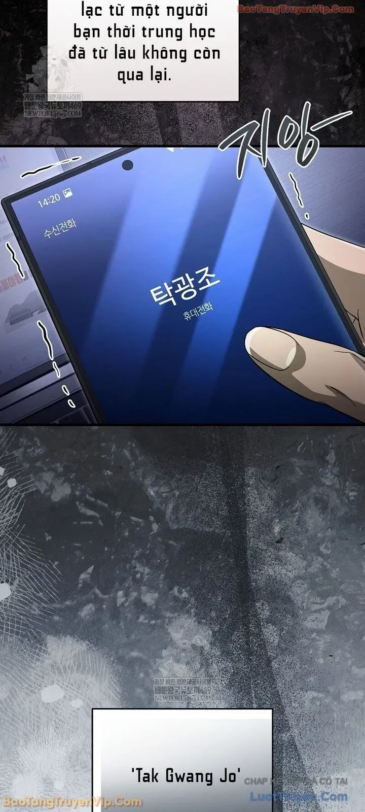 Huyễn Tượng Thợ Săn Tại Dị Giới Chap 75 - Next Chap 74