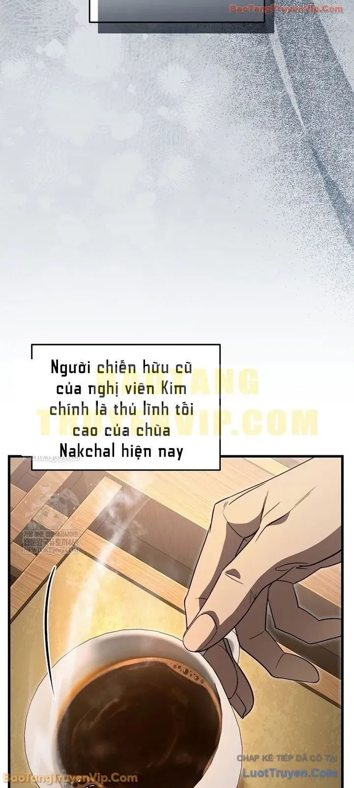 Huyễn Tượng Thợ Săn Tại Dị Giới Chap 75 - Next Chap 74
