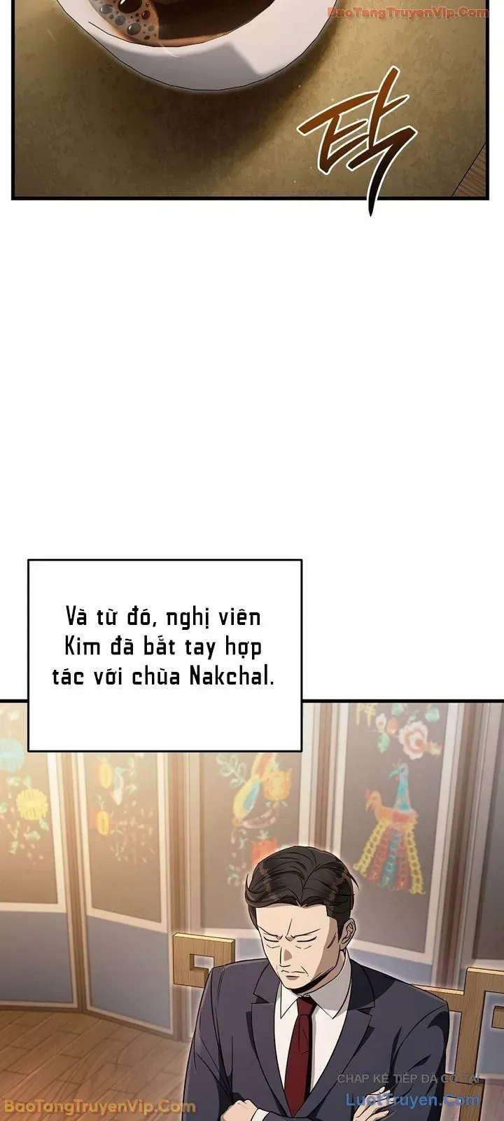 Huyễn Tượng Thợ Săn Tại Dị Giới Chap 75 - Next Chap 74