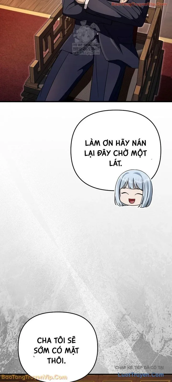 Huyễn Tượng Thợ Săn Tại Dị Giới Chap 75 - Next Chap 74