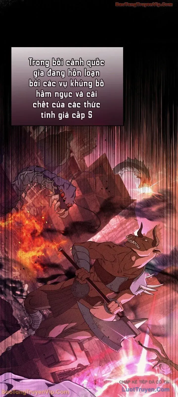 Huyễn Tượng Thợ Săn Tại Dị Giới Chap 75 - Next Chap 74