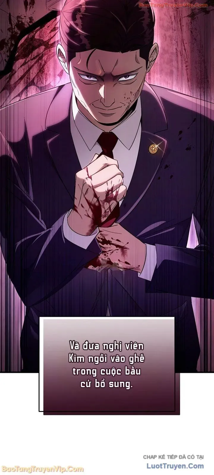 Huyễn Tượng Thợ Săn Tại Dị Giới Chap 75 - Next Chap 74