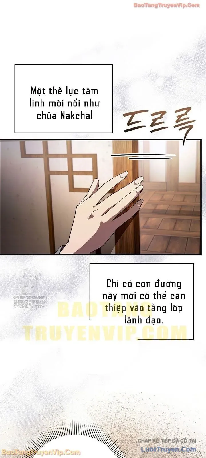 Huyễn Tượng Thợ Săn Tại Dị Giới Chap 75 - Next Chap 74