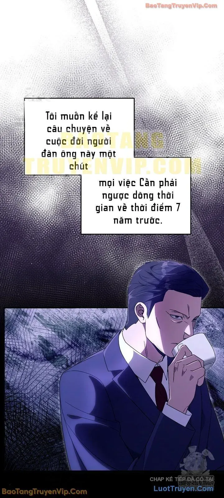 Huyễn Tượng Thợ Săn Tại Dị Giới Chap 75 - Next Chap 74