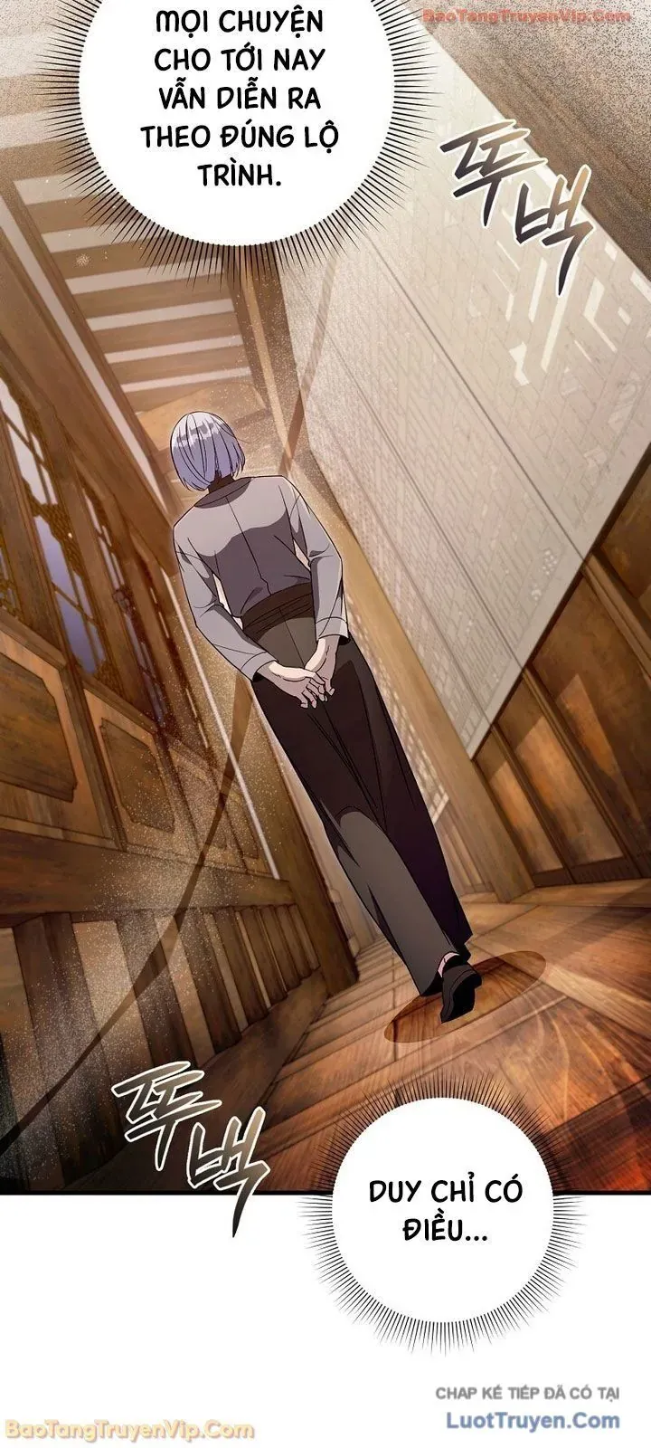 Huyễn Tượng Thợ Săn Tại Dị Giới Chap 75 - Next Chap 74
