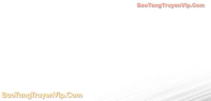 Huyễn Tượng Thợ Săn Tại Dị Giới Chap 75 - Next Chap 74