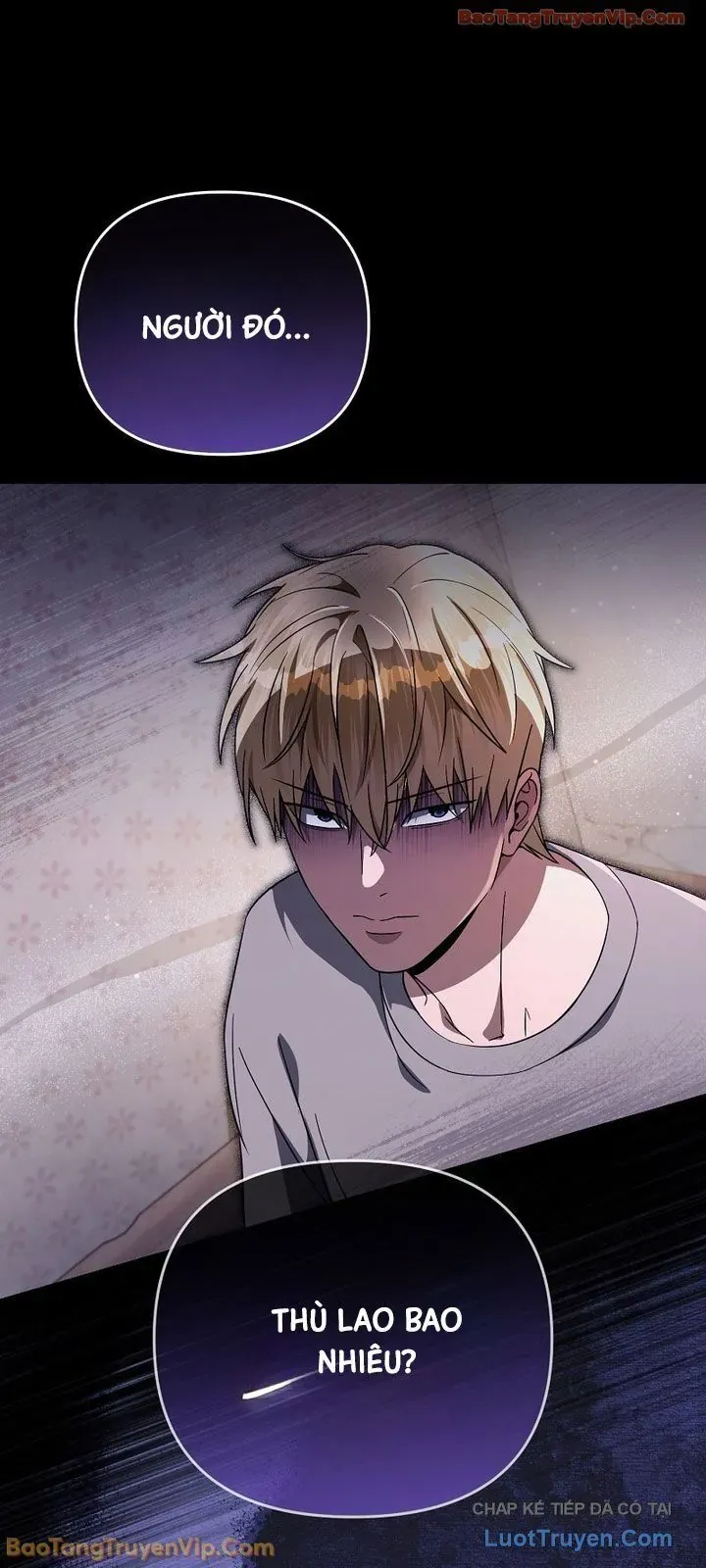 Huyễn Tượng Thợ Săn Tại Dị Giới Chap 75 - Next Chap 74