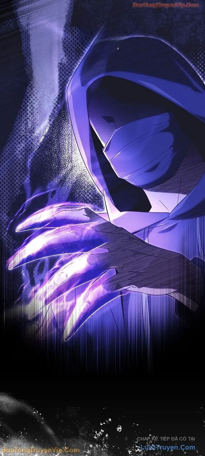 Huyễn Tượng Thợ Săn Tại Dị Giới Chap 75 - Next Chap 74