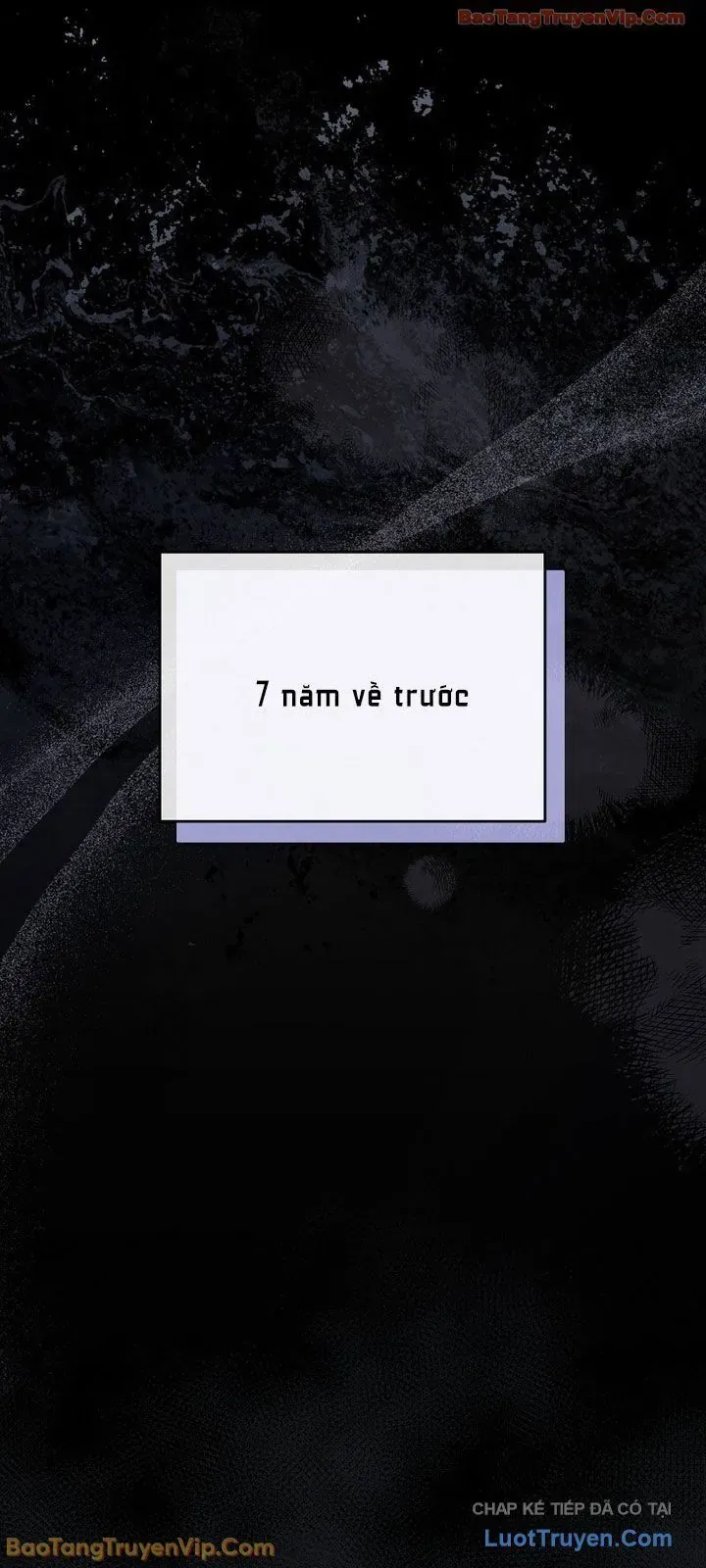 Huyễn Tượng Thợ Săn Tại Dị Giới Chap 75 - Next Chap 74