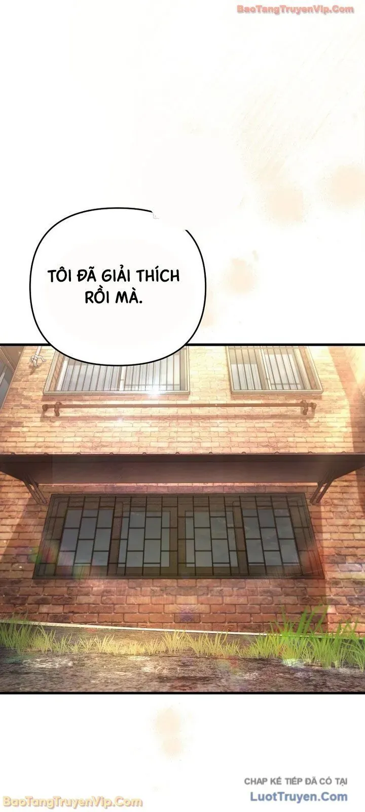 Huyễn Tượng Thợ Săn Tại Dị Giới Chap 75 - Next Chap 74