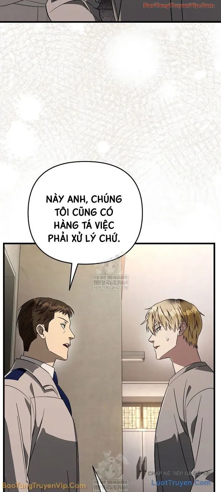 Huyễn Tượng Thợ Săn Tại Dị Giới Chap 75 - Next Chap 74