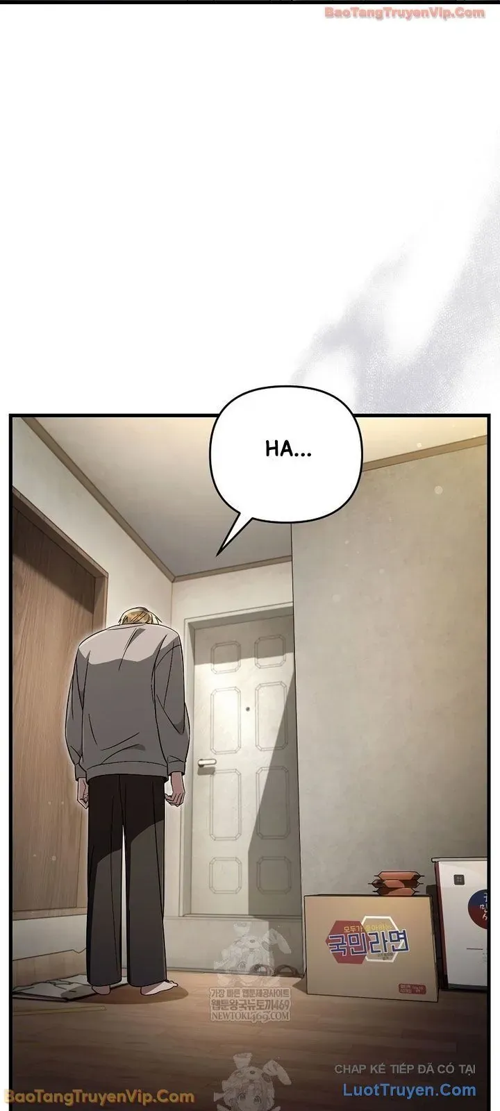 Huyễn Tượng Thợ Săn Tại Dị Giới Chap 75 - Next Chap 74