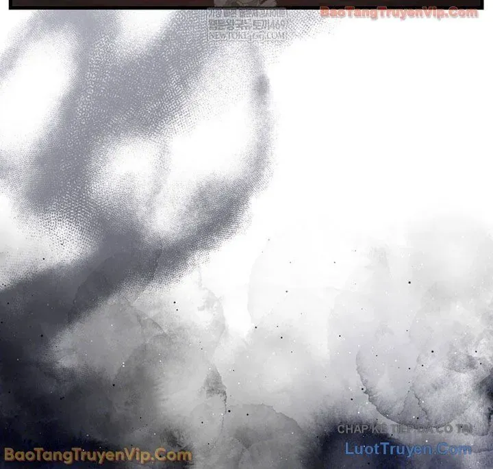 Huyễn Tượng Thợ Săn Tại Dị Giới Chap 75 - Next Chap 74