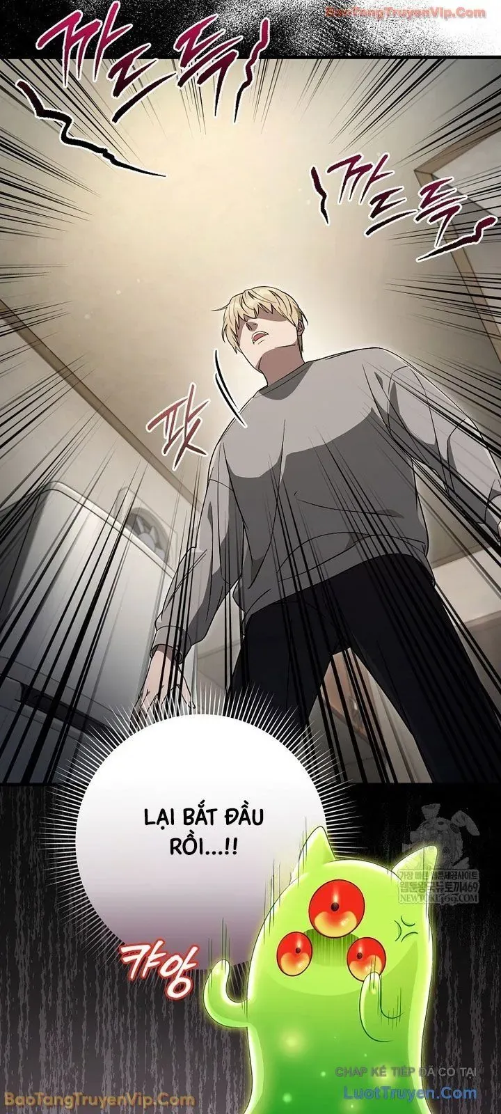 Huyễn Tượng Thợ Săn Tại Dị Giới Chap 75 - Next Chap 74