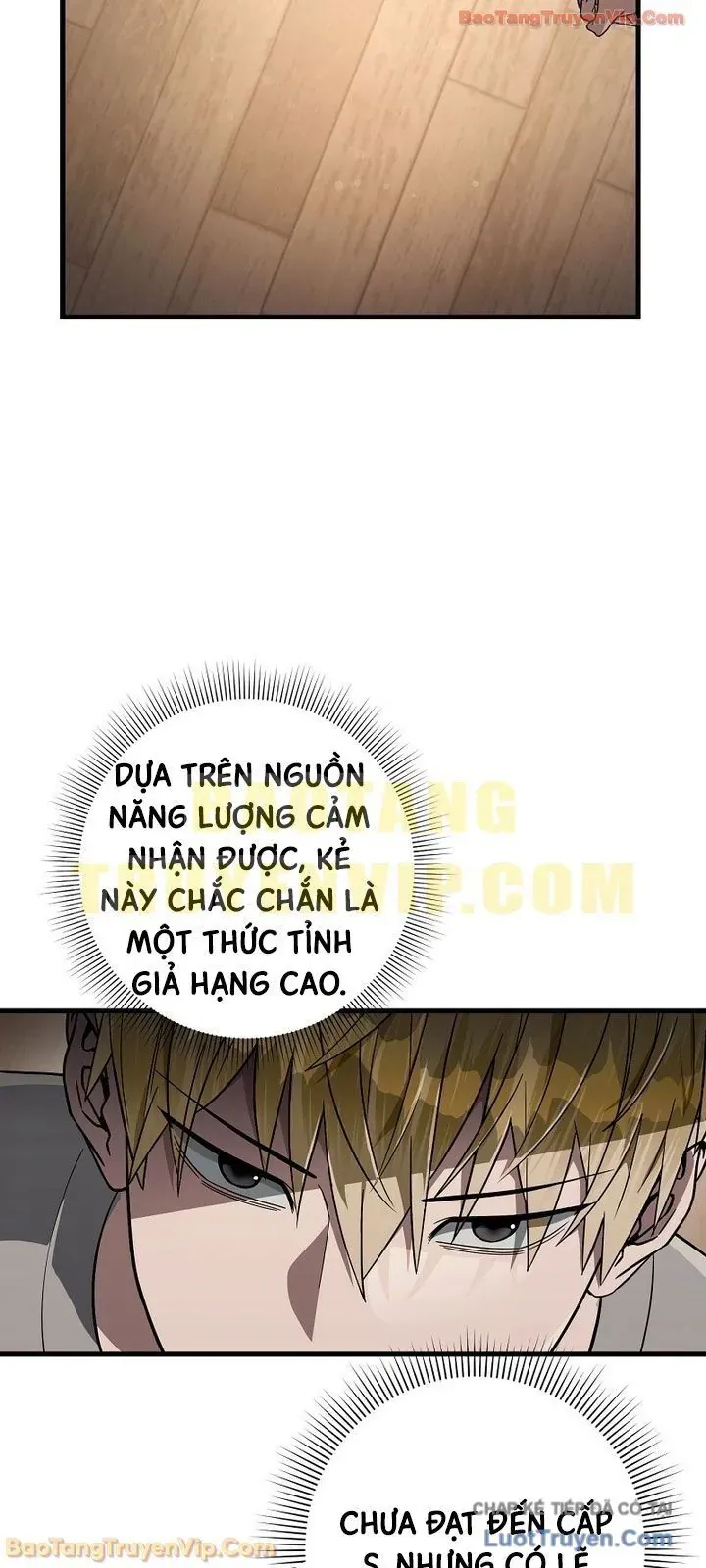 Huyễn Tượng Thợ Săn Tại Dị Giới Chap 75 - Next Chap 74