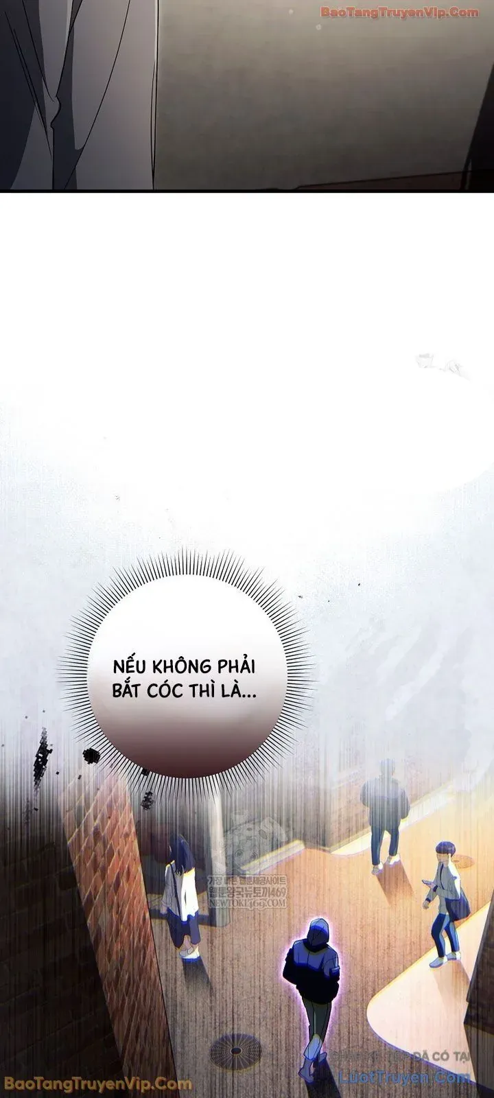 Huyễn Tượng Thợ Săn Tại Dị Giới Chap 75 - Next Chap 74