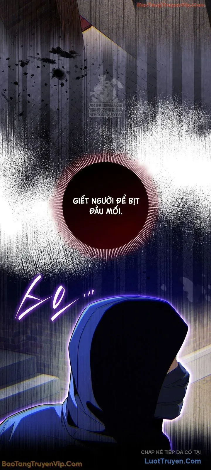 Huyễn Tượng Thợ Săn Tại Dị Giới Chap 75 - Next Chap 74