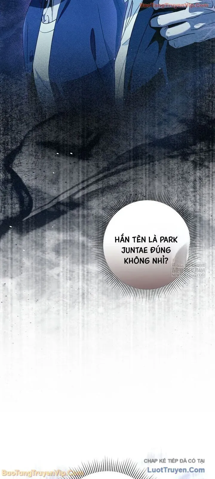 Huyễn Tượng Thợ Săn Tại Dị Giới Chap 75 - Next Chap 74